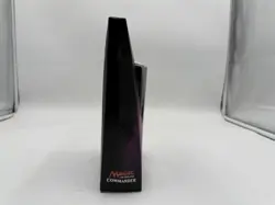 Magic: the Gathering Commander Plunder the Graves 100 Card Deck w/Oversized Card - Image 4