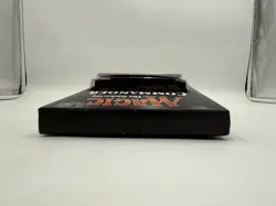 Magic: the Gathering Commander Plunder the Graves 100 Card Deck w/Oversized Card - Image 5