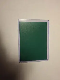 Godzilla vs. Megaguirus Gold EBP01-084+ SP NM Godzilla Card Game Bushiroad - Image 5