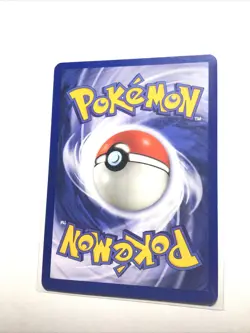 DARK RATICATE - 51/82 - 1st Edition Team Rocket - Pokemon Card - NM - Image 2