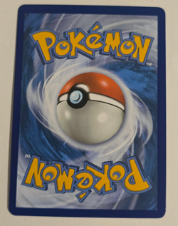 Mewtwo V 072/078 Alternate Full Art Pokemon GO Pokemon Card - Image 2