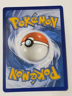 Pokemon Card Kricketune GG02/GG70 Galarian Gallery Crown Zenith Near Mint - Image 2