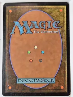 Trinket Mage - Fifth Dawn - Magic the Gathering MTG Nice! - Image 2