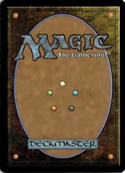 Stomping Ground R Promo Pack: Edge of Eternities 258 NM - Image 2