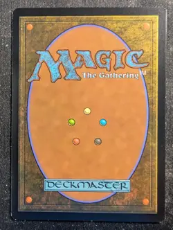 Omnath, Locus of Creation - Showcase - Zendikar Rising (MTG) - Image 2