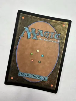 Mystic Confluence (Borderless Foil) - #12 - Mythic - Marvel's Spider-Man - MAR - Image 2