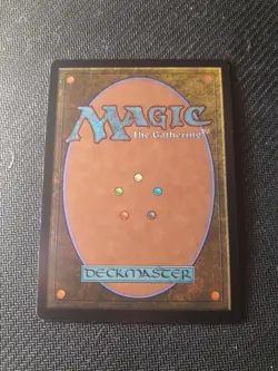 MTG - Swarmyard - Borderless - Edge of Eternities - Magic the Gathering - Image 2