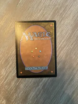 🔮 MTG: Tiamat Adventures in the Forgotten Realms Regular - Image 2