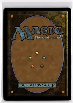 Font of Mythos | [PLST] LP x1 MTG Magic: the Gathering - Image 2
