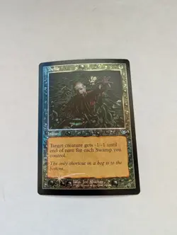 Defile (Retro Frame) (NM) Modern Horizons Foil MTG - Image 1