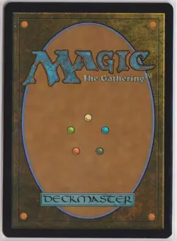 MTG - Terminate (Borderless) Foil Marvels's Spider-man - Image 2