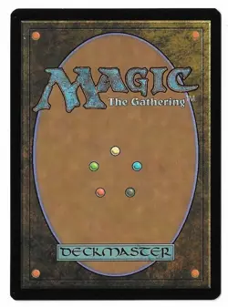 MTG The First Doctor Showcase FOIL Universes Beyond: Doctor Who (WHO) Rare #0552 - Image 2