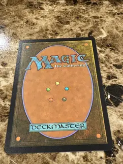 TERISIAN MINDBREAKER Magic the Gathering MTG The Brothers War - Image 2