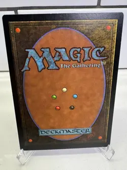 Shallow Grave Mirage Regular - Image 2