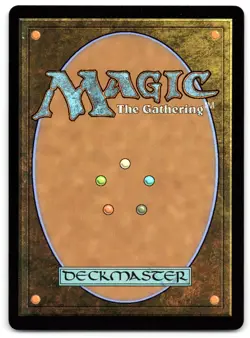 The Eternal Wanderer R Phyrexia: All Will Be One # 11 NM Normal - Image 2