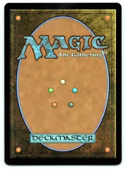Jace, the Perfected Mind M Phyrexia: All Will Be One # 57 NM Normal - Image 2