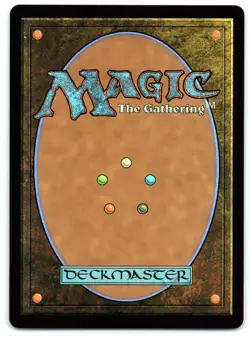 Nissa, Ascended Animist M Phyrexia: All Will Be One # 175 NM Normal - Image 2