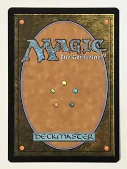 Doc Ock's Tentacles Marvel's Spider-Man Foil MTG NM - Image 2