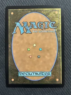 MTG - LTR - Aragorn, the Uniter - Poster Non- Foil Showcase - M 0741 NM - Image 2