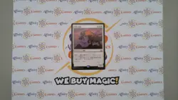 MTG | Trapjaw Tyrant | Rivals of Ixalan | Regular | Light Played | JPNanese - Image 1