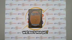 MTG | Trapjaw Tyrant | Rivals of Ixalan | Regular | Light Played | JPNanese - Image 2