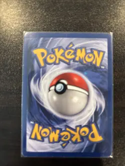 Pokemon TCG Pikachu Pikachu World Collection 27 Regular Promo Promo - Image 2