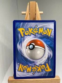 Wooloo - Reverse Holo - Sword & Shield Base 152/202 - MINT - Pokemon - Image 2