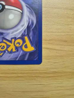 1999 Pokemon Electrode 1st Edition Non Holo Jungle 18/64 (Pack Fresh) - Image 5