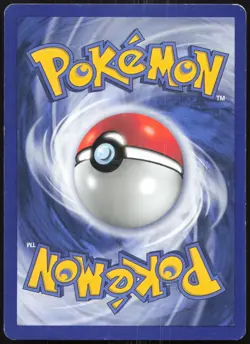 Carte Pokemon Carapuce 63/102 Set de base Francais - Image 2