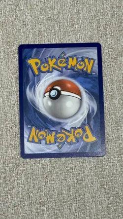 Pokemon TCG Gholdengo EX-139/182-SV04: Paradox Rift MINT CONDITION SHIPS TODAY - Image 2
