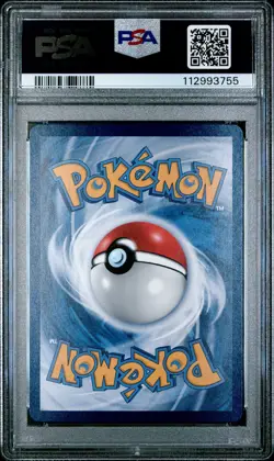 2023 POKEMON TRADITIONAL CHINESE SV-P PROMO #057 TAIPEI'S PIKACHU PSA 10 - Image 2
