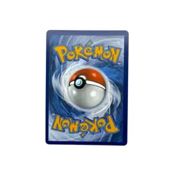 Exeggutor 135/132 Mega Evolution English Illustration Rare Pokemon TCG - Image 2