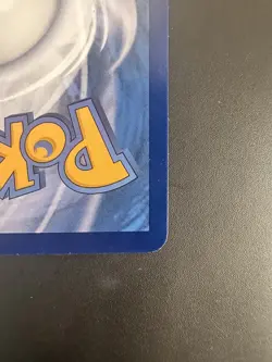 Pikachu 016/S-P Pokemon TCG Indonesian KFC Promo - Image 2