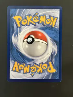 Pikachu 016/S-P Pokemon TCG Indonesian KFC Promo - Image 3