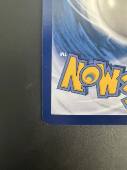 Pikachu 016/S-P Pokemon TCG Indonesian KFC Promo - Image 5