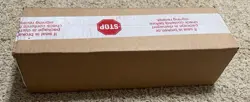 Pokemon 1st Print Destined Rivals Factory Sealed Booster Box Case Trusted Seller - Image 4
