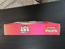 Pokemon TCG Scarlet & Violet 151 5 Mini Tin Bundle (Costco Bundle) - Image 4