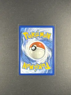 Exeggutor 135/132 Mega Evolution English Illustration Rare Pokemon TCG - Image 2
