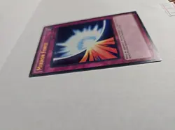 Mirror Force (B) YGLD-ENB33 King of Games: Yugi's Legendary Decks... - Image 4