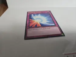 Mirror Force (B) YGLD-ENB33 King of Games: Yugi's Legendary Decks... - Image 5