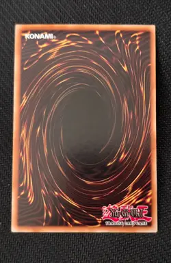 YGO D/D/D Marksman King Tell Rare UNLIMITED LP Clash Of Rebellion CORE-EN052 - Image 2