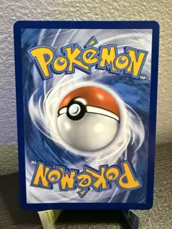 Eevee V 108/159 Ultra Rare Crown Zenith Pokemon Card - NM Near Mint - Image 2