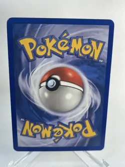 Graveler 51/123 Diamond & Pearl Mysterious Treasures Uncommon Pokemon Card 2007 - Image 2