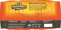 Trick or Trade BOOster Bundle 2024 Pokemon Cards TCG Brand New & Sealed - Image 3