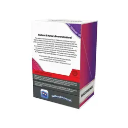 Temporal Forces Scarlet & Violet 6 Pack Booster Bundle Box Pokemon Cards TCG New - Image 3