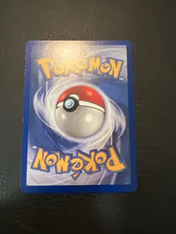 Near Mint-Mint Kabuto 1st Edition 50/62 Fossil Set 1999 Pokemon Common Card NM/M - Image 2
