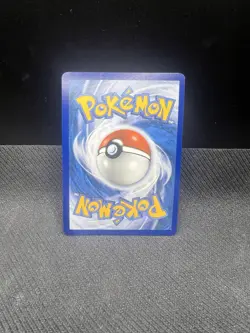 Hop's Wooloo 170/159 Sv09: Journey Together Holo IR NM Pokemon Card 2025 - Image 2