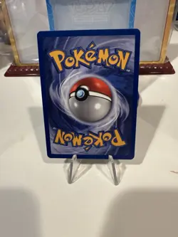 Pokemon TCG - 4 Card Lot - Reserved for weary.traveler - Image 4