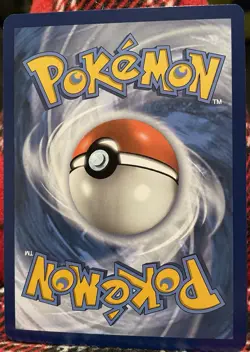 Pokemon TCG Charizard EX Holo Card 223/197 Obsidian Flames Sir - Image 2