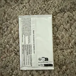 One Piece Special Don!! Card Pack Booster DP-04 Sealed (OP-07 Double Pack)!! - Image 2